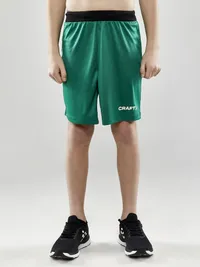 1910183-651000_Progress 2.0 Shorts JR_Closeup1.jpg